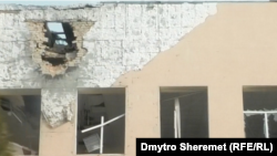 Місцева влада регулярно повідомляє про російські атаки цивільних з допомогою БПЛА