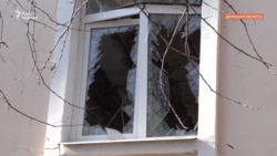 Розпад Росії і розбудова України - історик і воїн Марина Мірзаєва про війну і перемогу Розпад Росії і розбудова України - історик і воїн Марина Мірзаєва про війну і перемогу