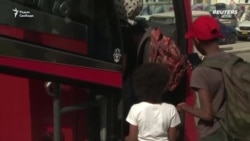 Война Израиля с ХАМАС
 Война Израиля с ХАМАС