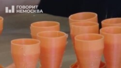 Школьники делают хвостики для мин.mp4 Школьники делают хвостики для мин.mp4