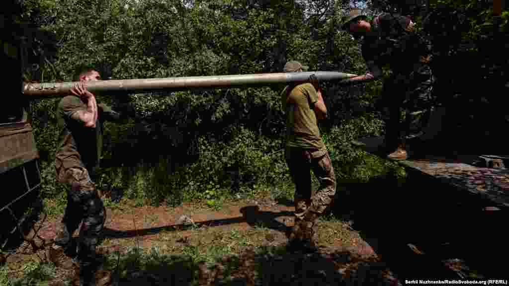 Вага «олівця» 66 кг