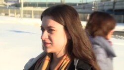 Кто будет президентом России в ближайшие шесть лет? Кто будет президентом России в ближайшие шесть лет?