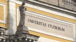 Profesija nastavnik sve nepopularnije zanimanje u BiH  Profesija nastavnik sve nepopularnije zanimanje u BiH