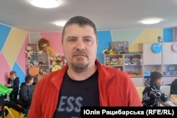 Костянтин Сігаєв