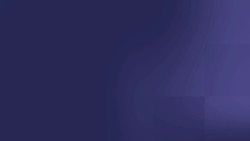 Песков про Орбана Песков про Орбана