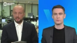 Как Россия пытается дискредитировать Олимпийские игры 2024 года во Франции  Как Россия пытается дискредитировать Олимпийские игры 2024 года во Франции