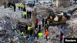 Загалом вдалося розшукати 136 громадян України та евакуювати 37