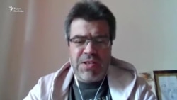 Выводы Крутова о взрыве в Сергиевом Посаде Выводы Крутова о взрыве в Сергиевом Посаде