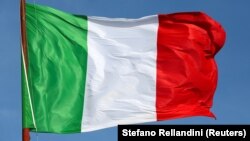 Італія оголосила про виділення 13 мільйонів євро в рамках Фонду підтримки енергетики України