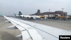 Обмеження запровадили з 30 квітня, діятимуть вони до 23 травня (фото ілюстративне)