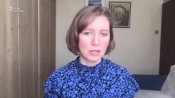 Политолог Екатерина Глод о поведении Лукашенко  Политолог Екатерина Глод о поведении Лукашенко