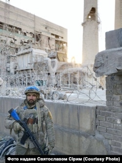 «Азовсталь». Оборона Маріуполя, березень 2022 року