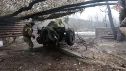 Госдума предложила освобождать от уголовной ответственности участников СВО Госдума предложила освобождать от уголовной ответственности участников СВО