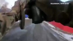 ФСБ о новых задержаниях ФСБ о новых задержаниях