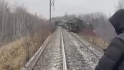 Депутаты предлагают судить за диверсию с 14 лет
 Депутаты предлагают судить за диверсию с 14 лет