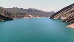 Оби Норак зиёд шуд, вале чаро гоҳо барқ нест?
 Оби Норак зиёд шуд, вале чаро гоҳо барқ нест?