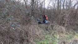 Recikliranje sa ciljem da u Derventi bude kao u Švicarskoj Recikliranje sa ciljem da u Derventi bude kao u Švicarskoj