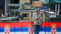 Вечно на грани? Вечно на грани?