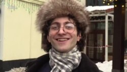 Почему российские дипломаты добивались депортации БИ-2 в Россию?  Почему российские дипломаты добивались депортации БИ-2 в Россию?