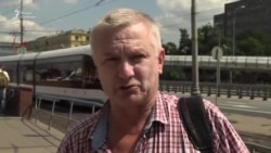 Идет ли власть России по верному пути?  Идет ли власть России по верному пути?