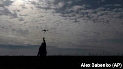 Зазначається, що завдання виконано силами екіпажу «Гарпун» 413 ОББС «Рейд» у взаємодії зі зведеним загоном БпС 78 ОДШП «Джміль»