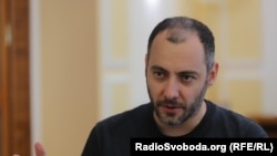 Перші цивільні судна скористались тимчасовим коридором у Чорному морі, зазначив міністр розвитку громад, територій та інфраструктури України Олександр Кубраков