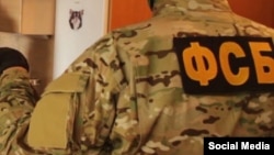 Иллюстративное фото