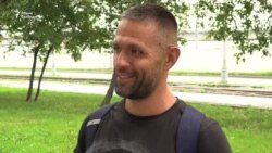 Есть ли реальная конкуренция на выборах в России?  Есть ли реальная конкуренция на выборах в России?