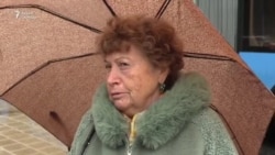 Считаете ли вы ХАМАС террористами? Считаете ли вы ХАМАС террористами?