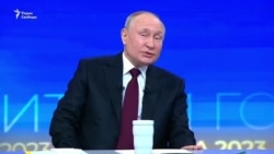 Путин про мобилизацию Путин про мобилизацию