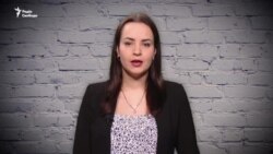 Саміт миру у Швейцарії й альтернативний план Китаю (відео) Саміт миру у Швейцарії й альтернативний план Китаю (відео)