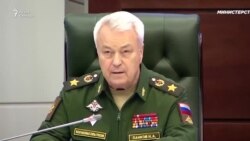 Добровольческие отряды и Минобороны Добровольческие отряды и Минобороны