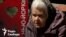 Нью-Йорк на лінії фронту: як виживають цивільні на тлі наступу РФ (відео)
