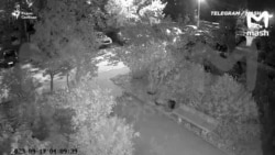 Война в Украине: 572 день  Война в Украине: 572 день