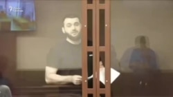 Приговор Абдулмумину Гаджиеву Приговор Абдулмумину Гаджиеву