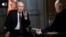 teaser Putin Kiselev interview
