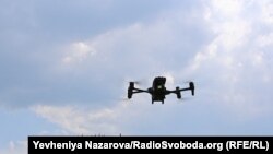 Зміни ввели, щоб допуск до експлуатації та постачання зброї у військові частини не розтягувався на місяці