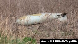 За даними голови Донеччини, російські обстріли також пошкодили будинки, зокрема, в Краматорському та Бахмутському районах