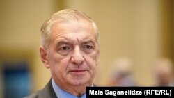 „ქართული ოცნების“ ერთ-ერთი ლიდერი გია ვოლსკი არ გამორიცხავს სამომავლოდ საქართველო შეუერთდეს 3+3 ფორმატს.