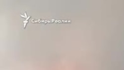 Пожары в Каларском районе Забайкалья.mp4 Пожары в Каларском районе Забайкалья.mp4