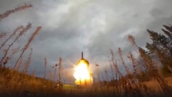 Rizik od nuklearnog rata u kome nema pobednika Rizik od nuklearnog rata u kome nema pobednika