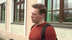 Михаил Мишустин, Сергей Собянин, Евгений Пригожин, Дмитрий Патрушев, Алексей Дюмин: за кого вы бы проголосовали на президентских выборах? Михаил Мишустин, Сергей Собянин, Евгений Пригожин, Дмитрий Патрушев, Алексей Дюмин: за кого вы бы проголосовали на президентских выборах?