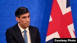 Пріоритетом для прем’єр-міністра на саміті буде робота з партнерами над узгодженням способу використання заморожених російських активів для підтримки України