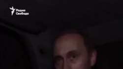 "Путин не может отказаться от власти" "Путин не может отказаться от власти"