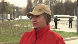 Почему отменили бессмертный полк?  Почему отменили бессмертный полк?