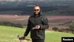 Иссам Абдалла