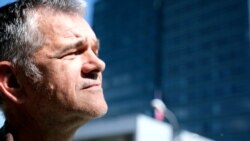 Ko može biti 'strani agent' u RS? Ko može biti 'strani agent' u RS?