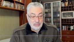 Прогноз Павла Фельгенгауэра Прогноз Павла Фельгенгауэра