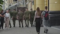 Наёмники возвращаются Наёмники возвращаются