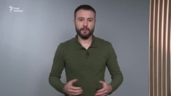 Росія у промові українських президентів до Дня Незалежності: аналіз 